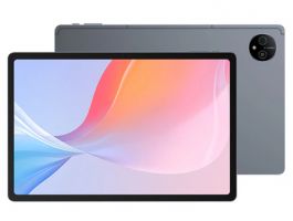 Ulefone Tab A11 4G 6GB+256GB, Space Grey